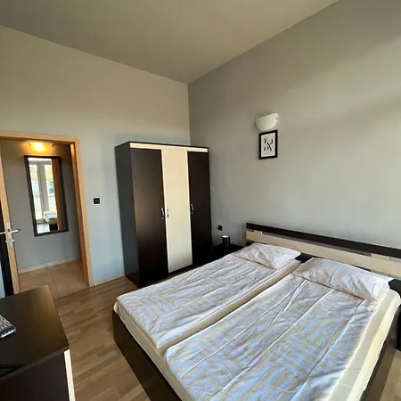 кокалу бийч *