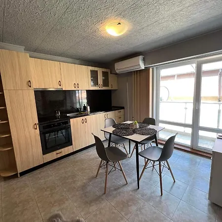 кокалу бийч *