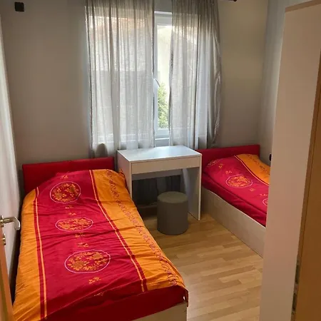 кокалу бийч Nessebar