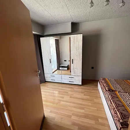 кокалу бийч Nessebar