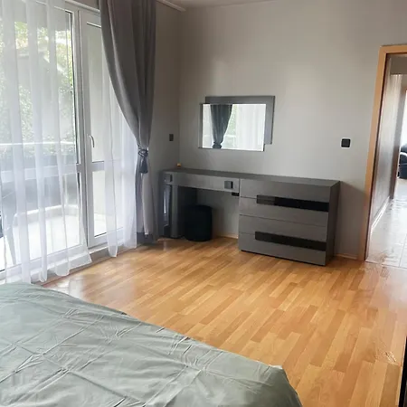 кокалу бийч * Nesebyr