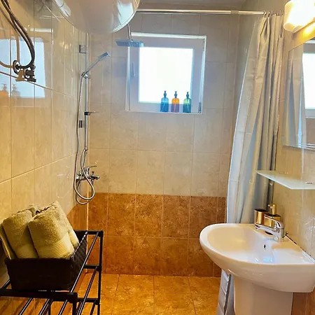 кокалу бийч * Nessebar