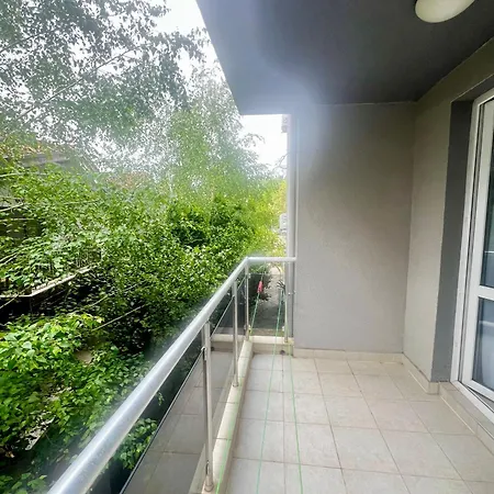 кокалу бийч *