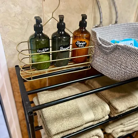 кокалу бийч