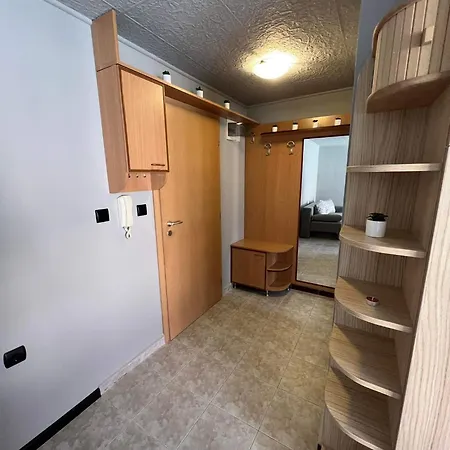 кокалу бийч * Nessebar