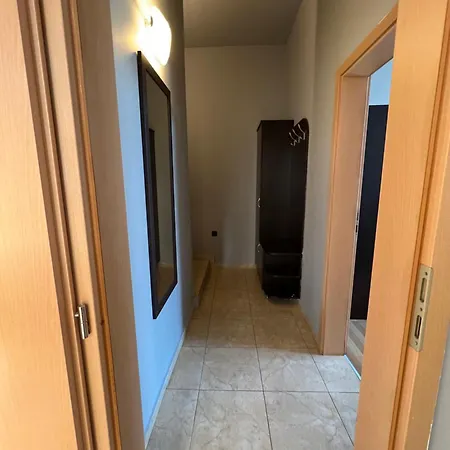 Appartement кокалу бийч *