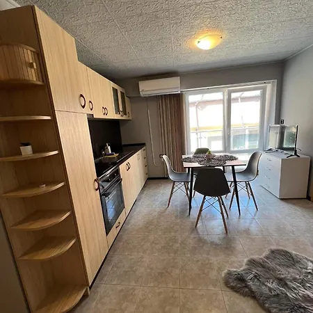 кокалу бийч *