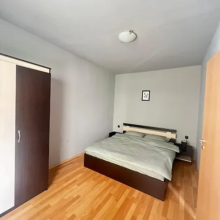 кокалу бийч